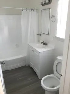 property for rent #2