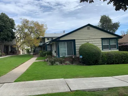 property for rent #5