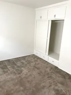 property for rent #4