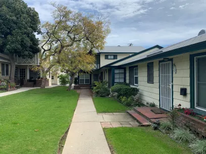 property for rent #6