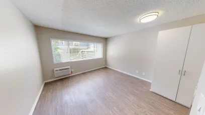 property for rent #3