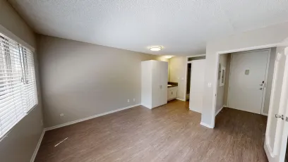 property for rent #4