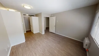 property for rent #5