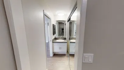 property for rent #7