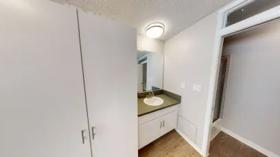 property for rent #6