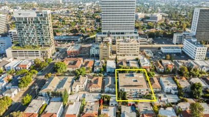 property for rent #5