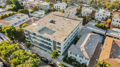 property for rent #6