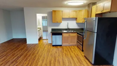 property for rent #1