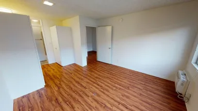 property for rent #3