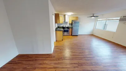 property for rent #2