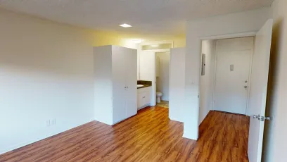 property for rent #3