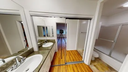 property for rent #5