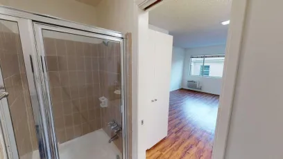 property for rent #6