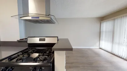 property for rent #3