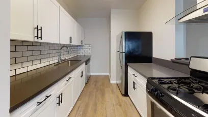 property for rent #2