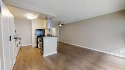 property for rent #1