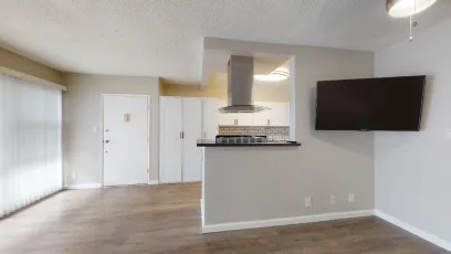 property for rent #5