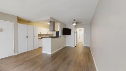 property for rent #4