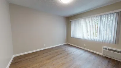 property for rent #7