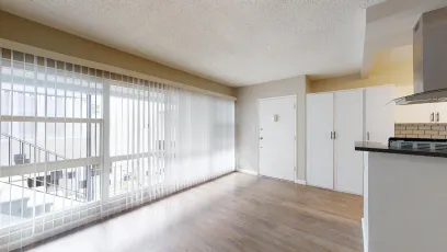 property for rent #6