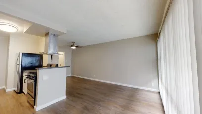 property for rent #1
