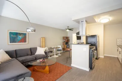 property for rent #4