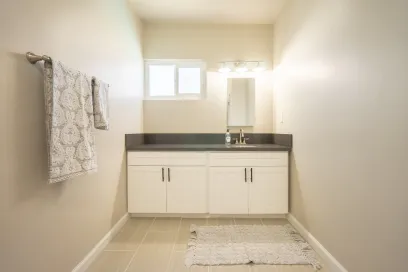 property for rent #6