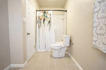 property for rent #7