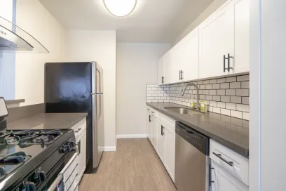 property for rent #1