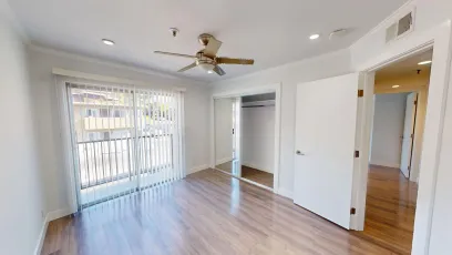 property for rent #2