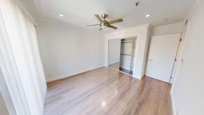 property for rent #4