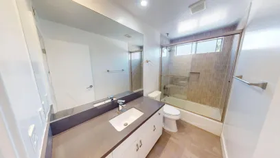 property for rent #3