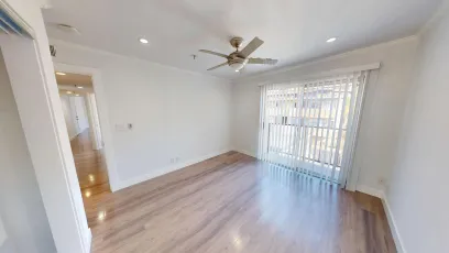 property for rent #5