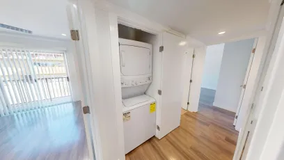 property for rent #1