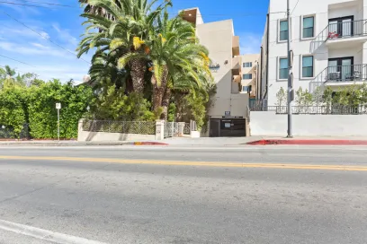 property for rent #6