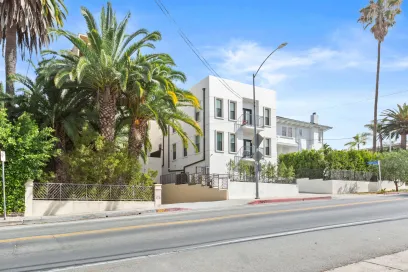 property for rent #7