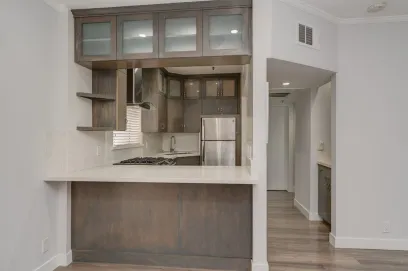 property for rent #1