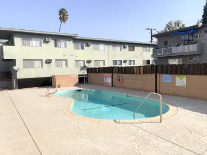 property for rent #6