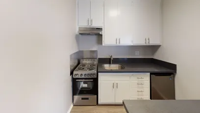 property for rent #4