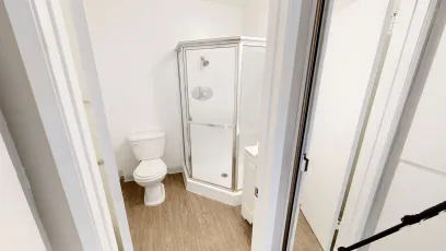 property for rent #4