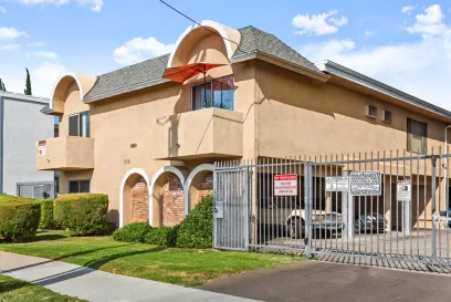 property for rent #6