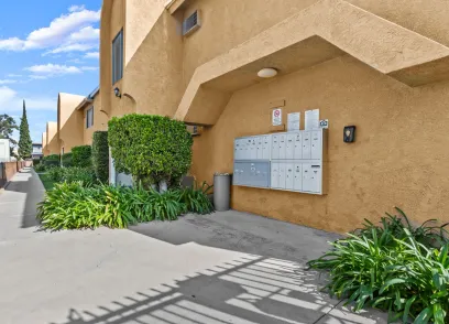 property for rent #7