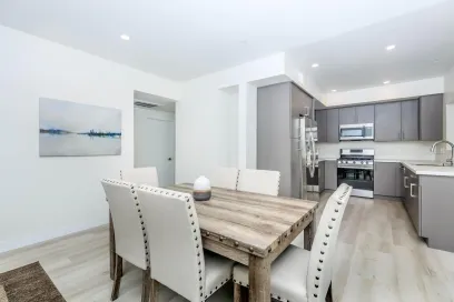 property for rent #2