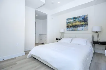 property for rent #4