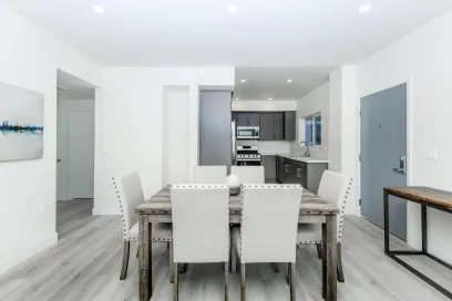 property for rent #3