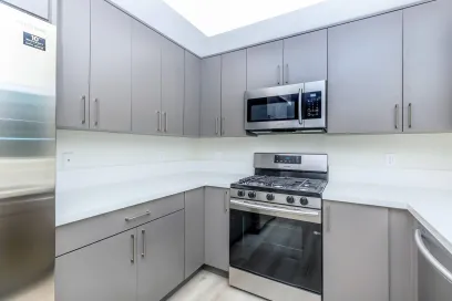 property for rent #1