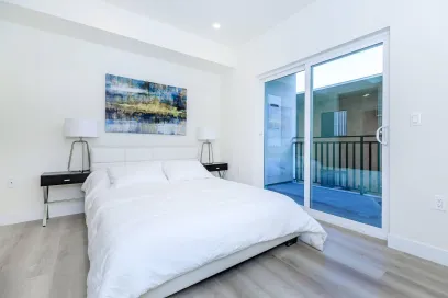 property for rent #5