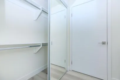 property for rent #6