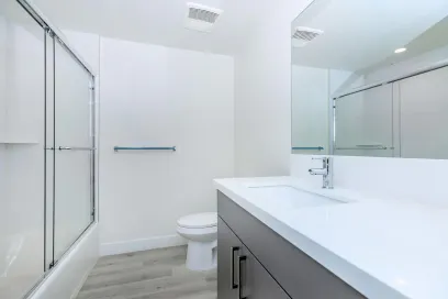 property for rent #7