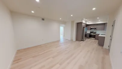 property for rent #5